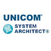 System Architect