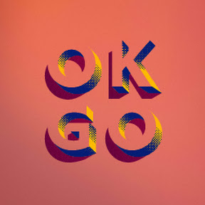 YouTube-OK Go