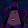 Angelica Schuyler Church