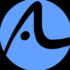 Aspekt24 avatar
