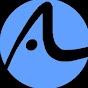 Aspekt24 Image Thumbnail