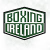 BoxingIrelandDotCom