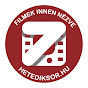 Hetediksor