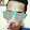 Alvin Armada