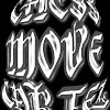 ChessMoveCartel