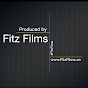 FitzFilms Co