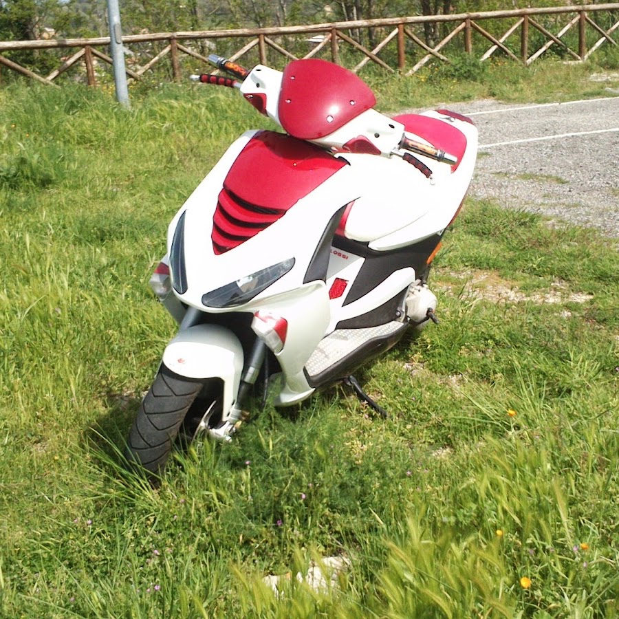 Come elaborare un nrg