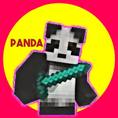 PANDA_Shorts