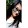 Jessica Matutina