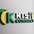 suojcxIF7Bc-channel-avatar-KISII CONNECT