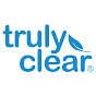 Truly Clear logo