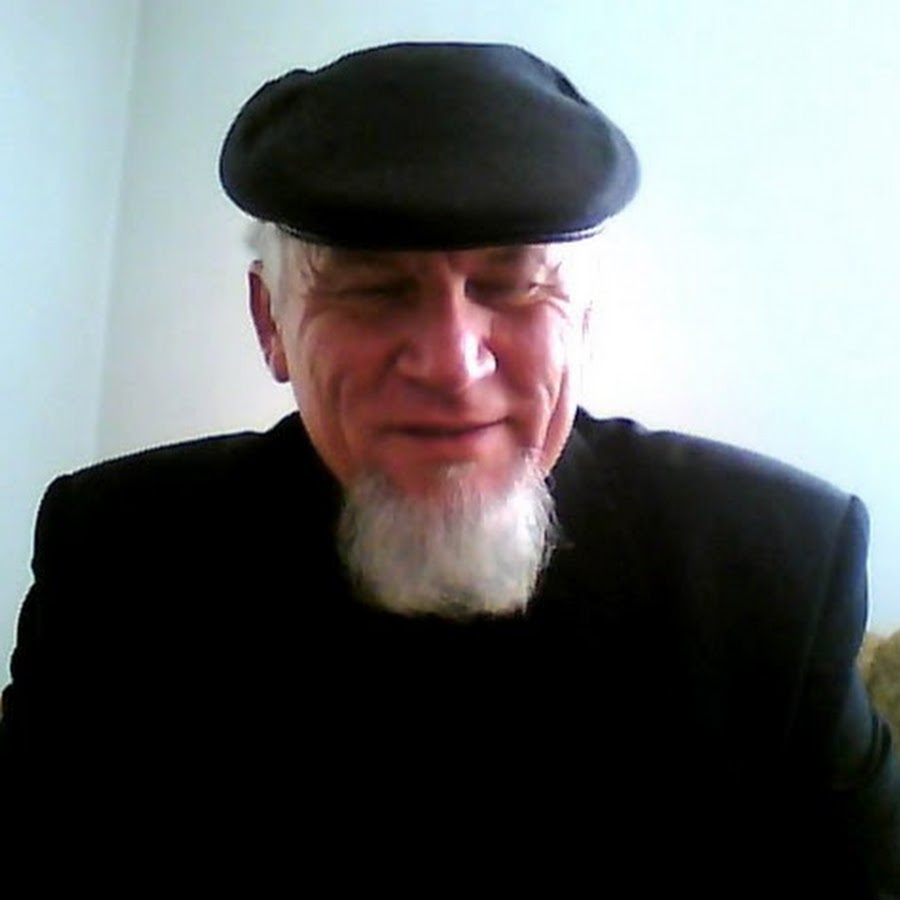 Читать Читать