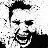 Panic Attack: Scary Videos