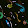 4 SuperDew