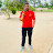 @mehmoodjoshi2758