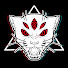 JaDe6jyE1jE-channel-avatar-HyperLIVE