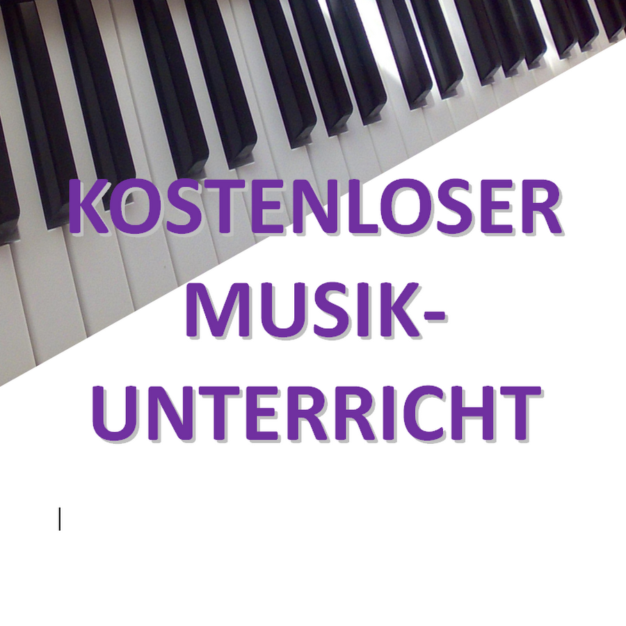klavier spielen lernen online kostenlos klavier spielen lernen online kostenlos