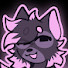 HX9_yk1rbSs-channel-avatar-kylometra