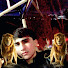 Муххаммад 01'city