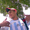 CARLOS ELIAS LUNA