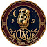 rkuU5n7OX1g-channel-avatar-Kuroi Max