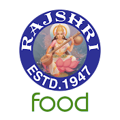 Rajshri Food