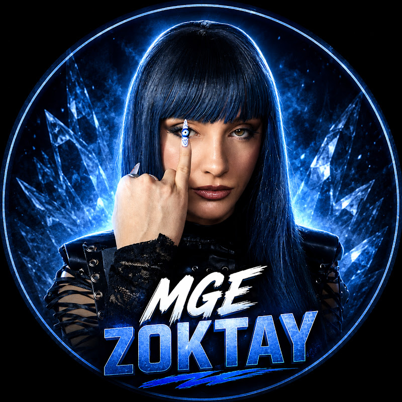 ManifestGirlsEdit - Zoktay