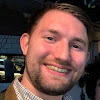 Mark Edmonds