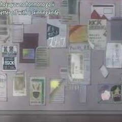 Download Sweet Child In Time Deep Purple Download Sweet Child In Time Deep Purple