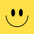 @smile-on