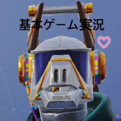 さったんチャンネル