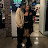 @BETVonnie
