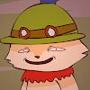 DeviantImmortal