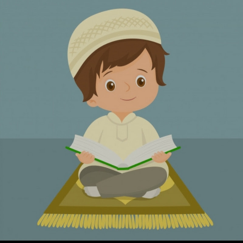 Light & Wisdom- نور وهداية 