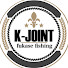 Xv_4fRVo7ok-channel-avatar-K- JOINT