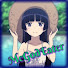 McGod Eater