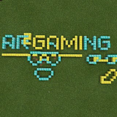 Ar2 Gaming - 