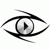 Nuview Media Inc