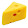 CheeseLover 52