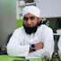 2K9yaIRcrd8-channel-avatar-Hafiz Jee Real Estate And Builders