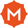 Moldran