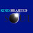 Kind Hearted Soul