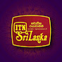 Independent Television Network Sri Lanka
