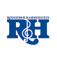Rodgers & Hammerstein avatar