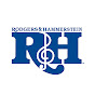 Rodgers & Hammerstein logo