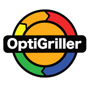 T-Fal OptiGrill (OptiGriller)