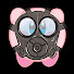 rZOB9TaY_P0-channel-avatar-LilGasmask