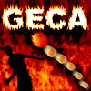 GecaPhoenix
