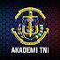 sRVntNHx_PM-channel-avatar-Akademi TNI