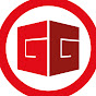 GGTVMK